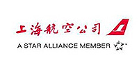 Shanghai Airlines Co., Ltd.