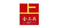  Guangxi Chunmao Group